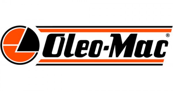 OLEO-MAC